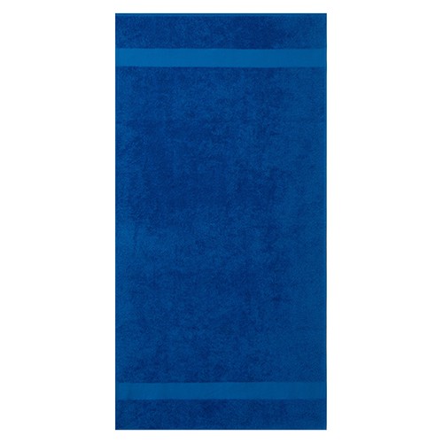 Handtuch – Bild 12