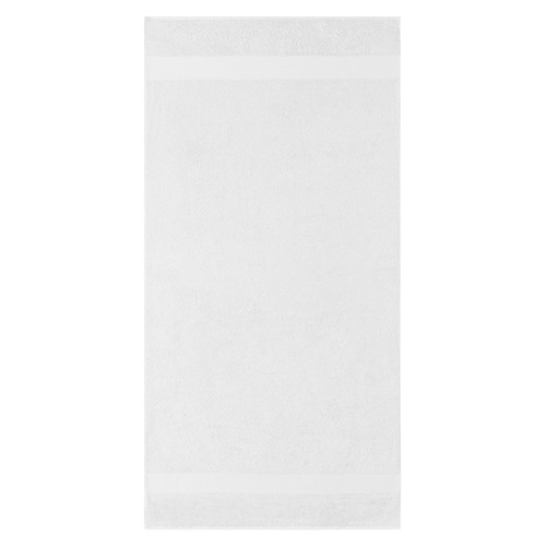 Handtuch – Bild 13