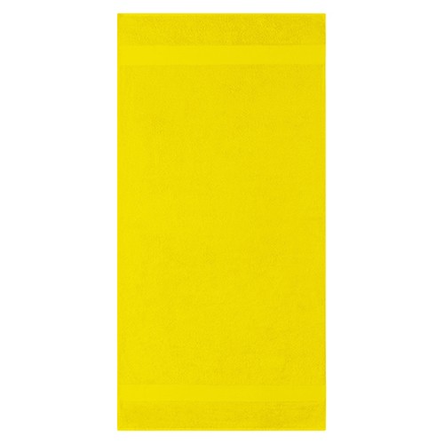 Handtuch – Bild 14