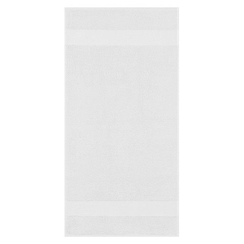Handtuch – Bild 10