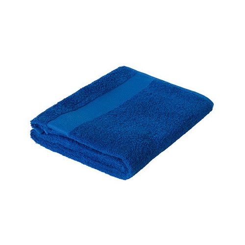 Fitness Handtuch – Bild 5