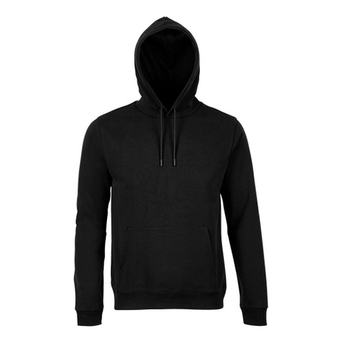 Men´s French Terry Hoodie Nicholas – Bild 28