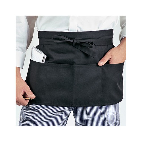 Money Pocket Apron – Bild 2