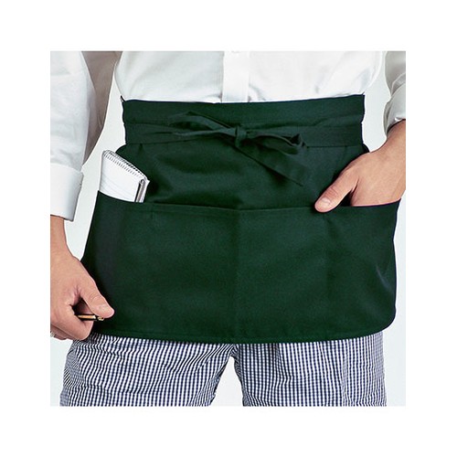 Money Pocket Apron – Bild 9