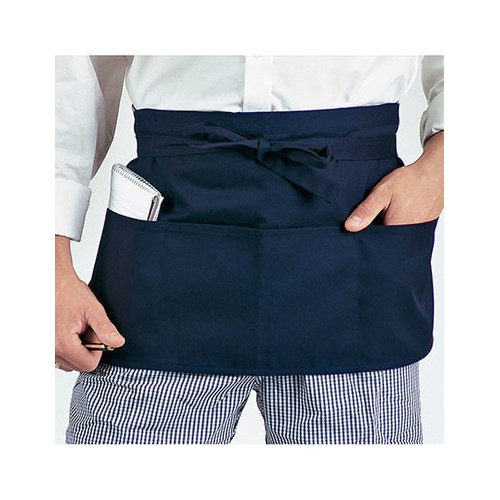 Money Pocket Apron – Bild 6