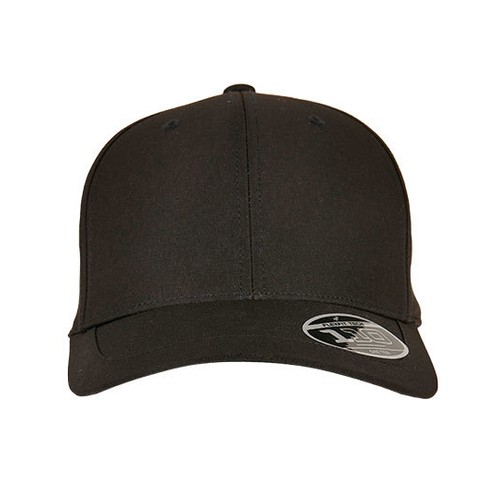 110 Ripstop Snapback