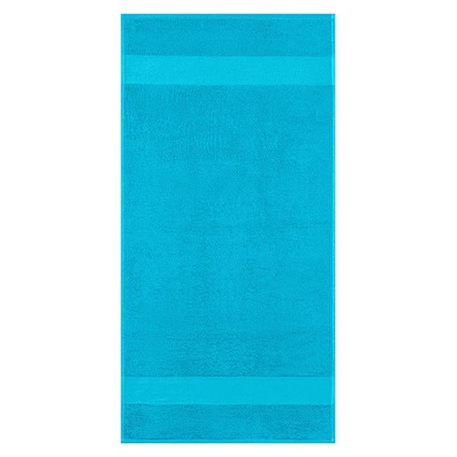 Handtuch – Bild 2