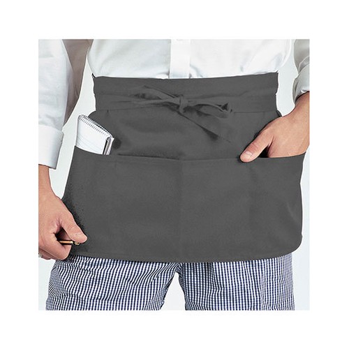 Money Pocket Apron – Bild 5