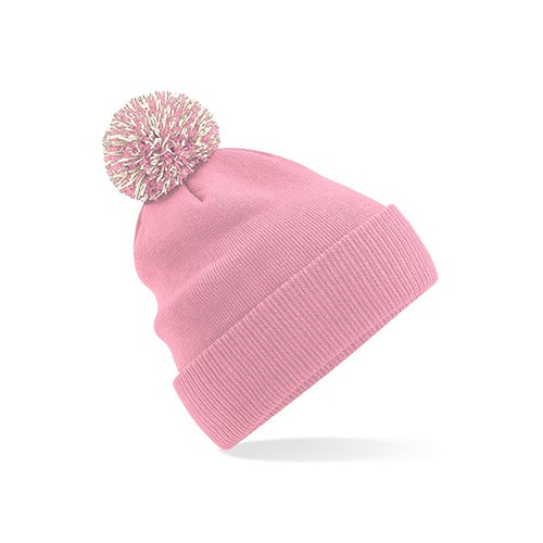 Snowstar® Beanie – Bild 25