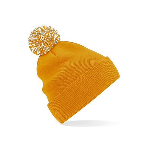 Snowstar® Beanie – Bild 24