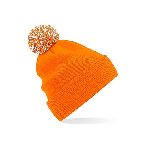 Snowstar® Beanie – Bild 23