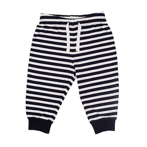 Baby Lounge Pants – Bild 19