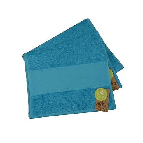 PRINT-Me® Guest Towel – Bild 20