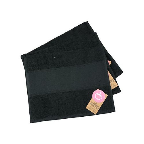PRINT-Me® Guest Towel – Bild 15