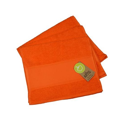 PRINT-Me® Guest Towel – Bild 10