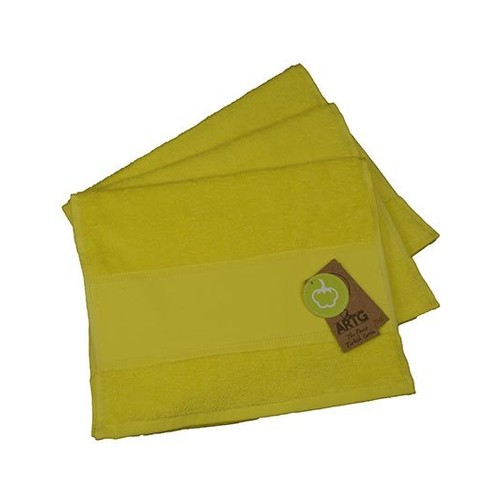 PRINT-Me® Guest Towel – Bild 4