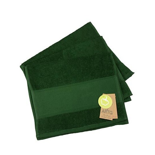 PRINT-Me® Guest Towel – Bild 5