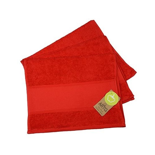 PRINT-Me® Guest Towel – Bild 16