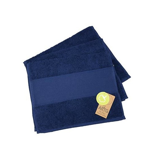 PRINT-Me® Guest Towel – Bild 12