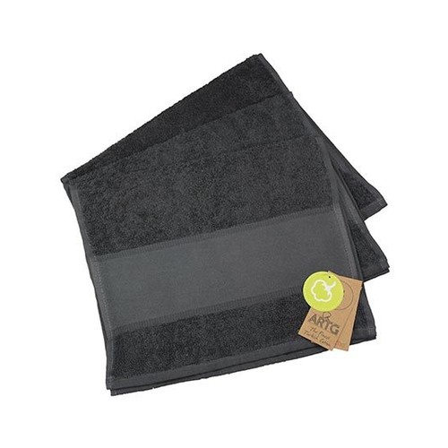PRINT-Me® Guest Towel – Bild 13