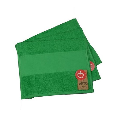 PRINT-Me® Guest Towel – Bild 6