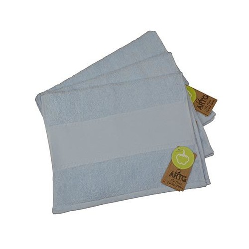 PRINT-Me® Guest Towel – Bild 11