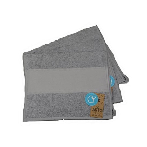 PRINT-Me® Guest Towel – Bild 19