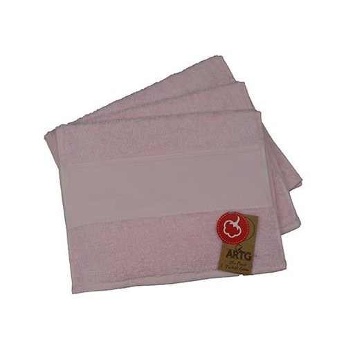 PRINT-Me® Guest Towel – Bild 9