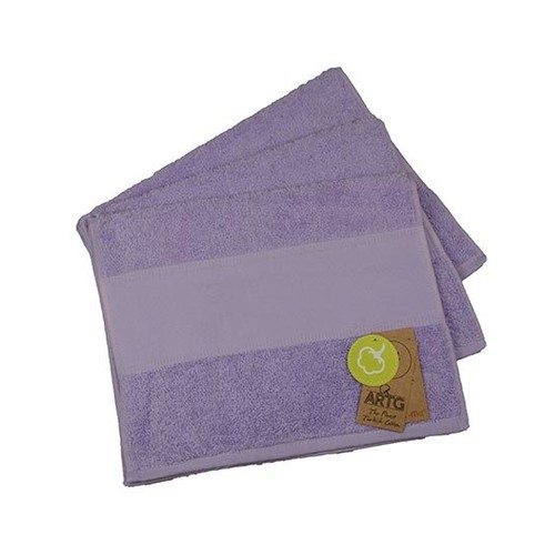 PRINT-Me® Guest Towel – Bild 18