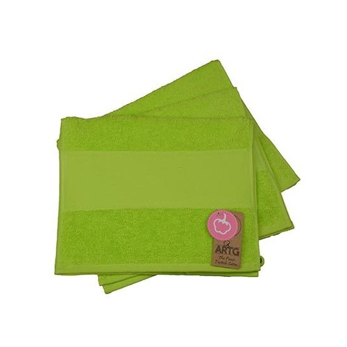 PRINT-Me® Guest Towel – Bild 7
