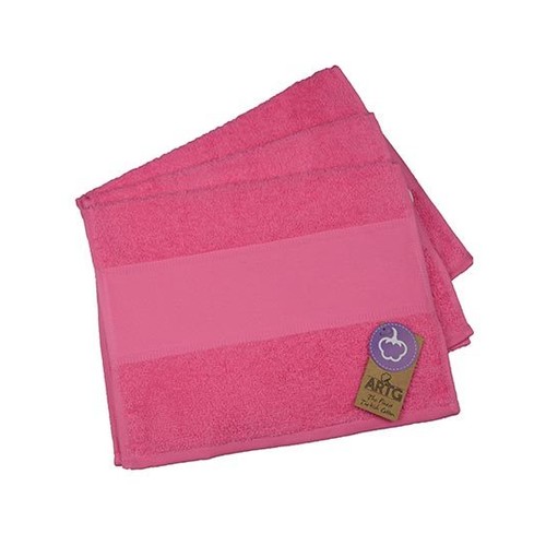 PRINT-Me® Guest Towel – Bild 8