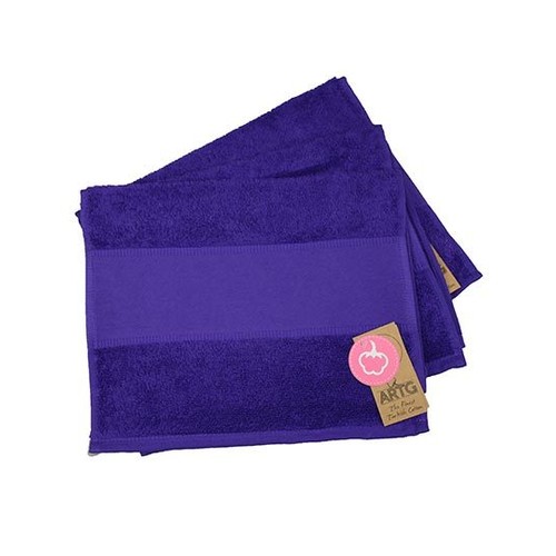 PRINT-Me® Guest Towel – Bild 17