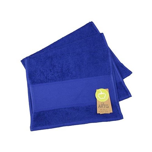 PRINT-Me® Guest Towel