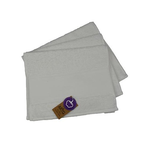PRINT-Me® Guest Towel – Bild 2