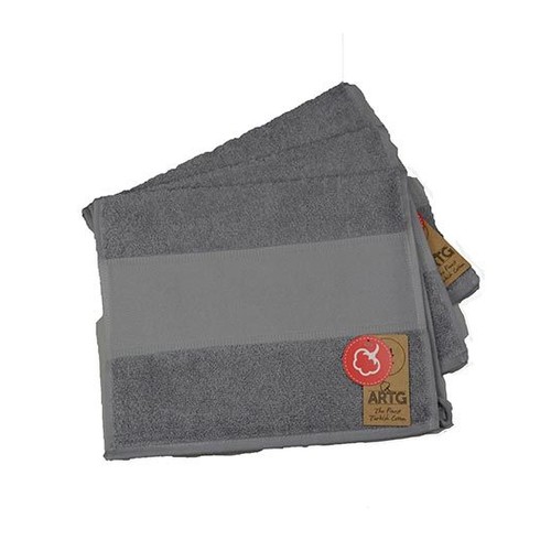 PRINT-Me® Guest Towel – Bild 14