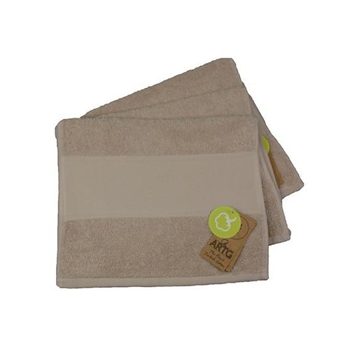 PRINT-Me® Guest Towel – Bild 3