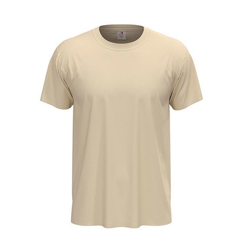 Classic-T Unisex – Bild 251