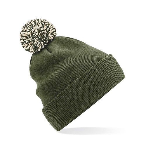 Snowstar® Beanie – Bild 22