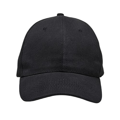Six Panel Cap Buffalo – Bild 32