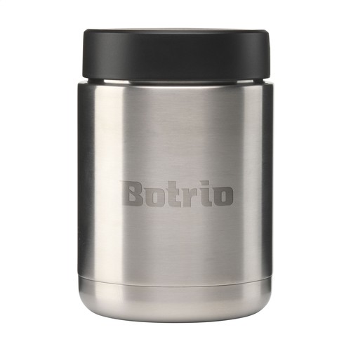 Briggs RCS RVS Foodjar 500 ml Lebensmittelbehälter