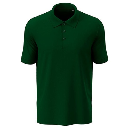 Lux Polo Men – Bild 35