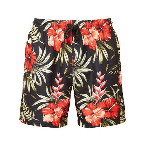 Men´s Swim Shorts – Bild 2