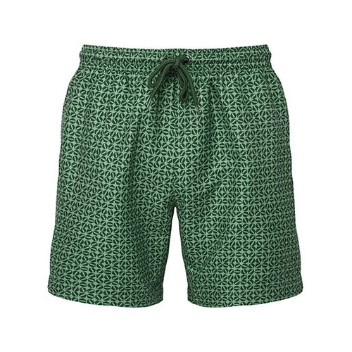 Men´s Swim Shorts – Bild 6