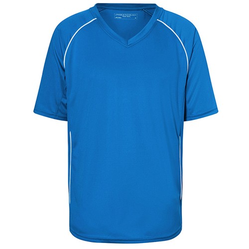 Team Shirt – Bild 13