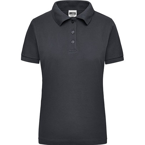 Ladies´ Workwear Polo – Bild 31