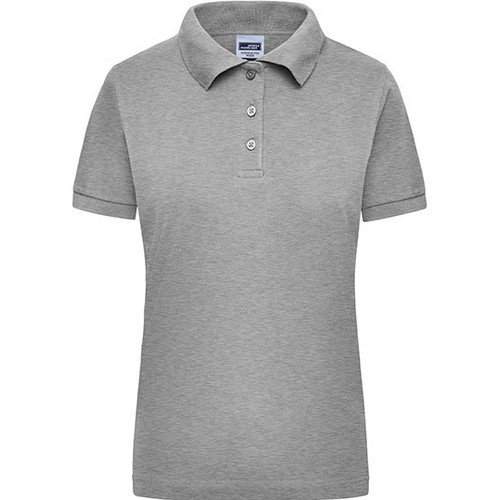 Ladies´ Workwear Polo – Bild 40