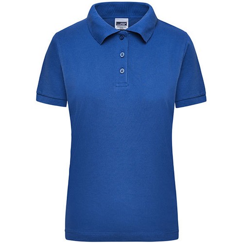 Ladies´ Workwear Polo – Bild 15