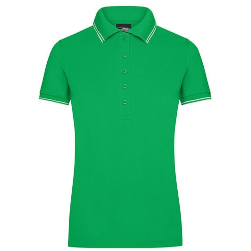 Ladies´ Polo – Bild 37
