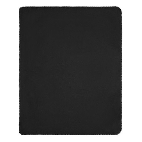 Fleece Blanket – Bild 2