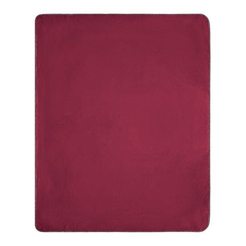 Fleece Blanket – Bild 3